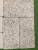 БРУСЧАТКА НОБЕТЕК 2П4Ф 200*100*40 ЧЕРНО-БЕЛЫЙ ГРАНИТ (ОТМЫВ) БРУСЧАТКА НОБЕТЕК 2П4Ф 200*100*40 ЧЕРНО-БЕЛЫЙ ГРАНИТ (ОТМЫВ)